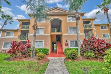 3679 NW Mediterranean Lane Jensen Beach FL 34957