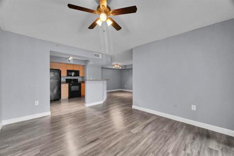 3679 NW Mediterranean Lane Jensen Beach FL 34957