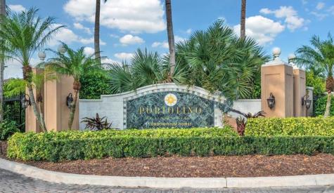 3679 NW Mediterranean Lane Jensen Beach FL 34957