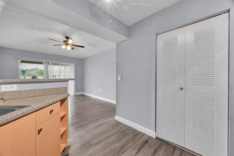 3679 NW Mediterranean Lane Jensen Beach FL 34957