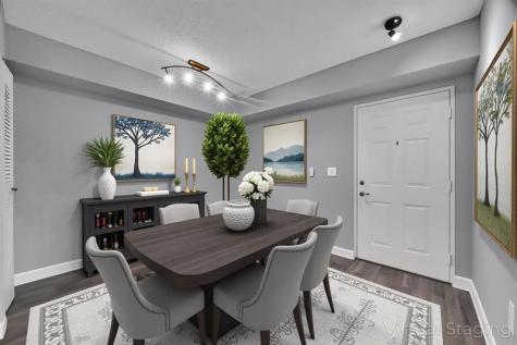 3679 NW Mediterranean Lane Jensen Beach FL 34957