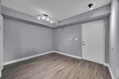 3679 NW Mediterranean Lane Jensen Beach FL 34957