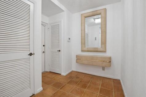 4110 W Palm Aire Drive Pompano Beach FL 33069