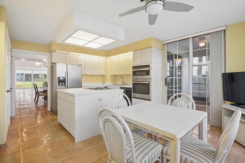 4110 W Palm Aire Drive Pompano Beach FL 33069