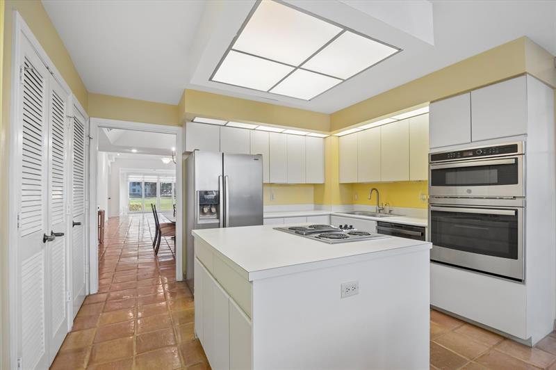 4110 W Palm Aire Drive Pompano Beach FL 33069