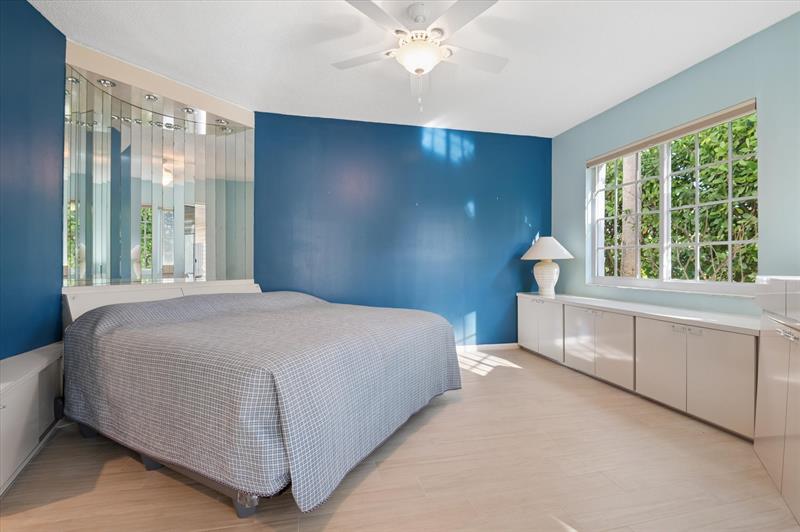 4110 W Palm Aire Drive Pompano Beach FL 33069