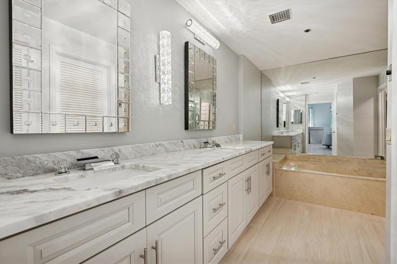 4110 W Palm Aire Drive Pompano Beach FL 33069