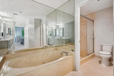4110 W Palm Aire Drive Pompano Beach FL 33069