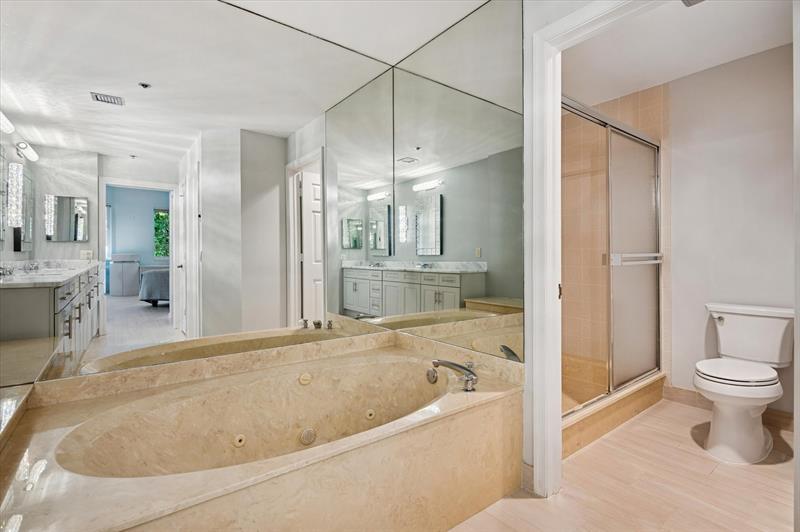 4110 W Palm Aire Drive Pompano Beach FL 33069