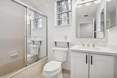 4110 W Palm Aire Drive Pompano Beach FL 33069