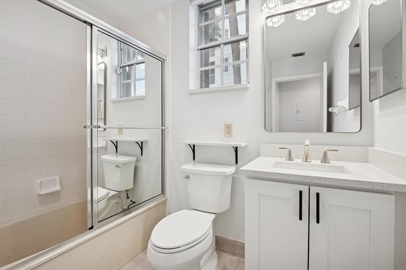 4110 W Palm Aire Drive Pompano Beach FL 33069