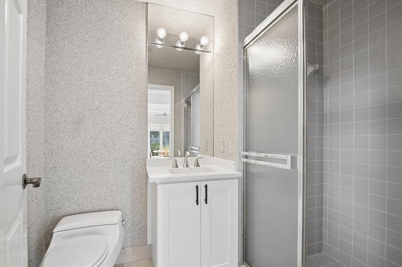 4110 W Palm Aire Drive Pompano Beach FL 33069