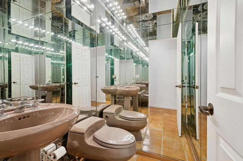 4110 W Palm Aire Drive Pompano Beach FL 33069