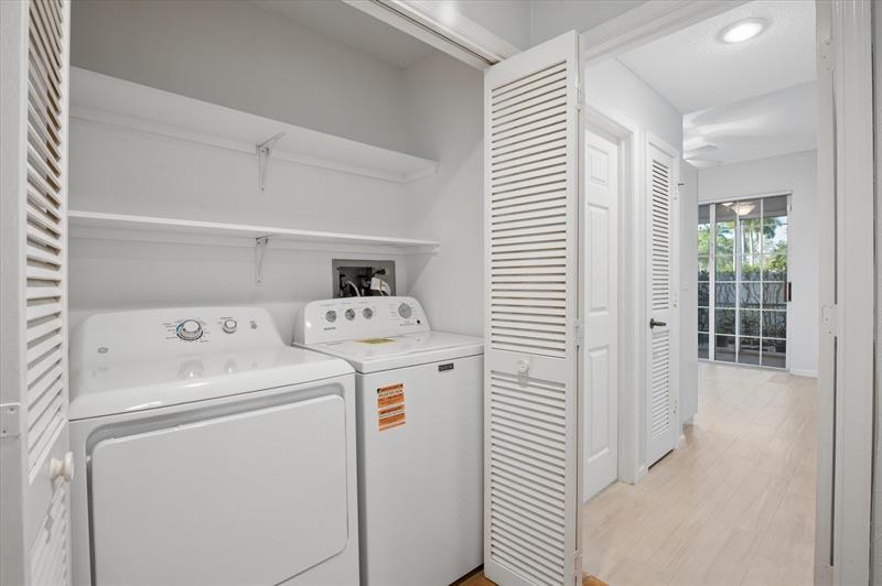 4110 W Palm Aire Drive Pompano Beach FL 33069