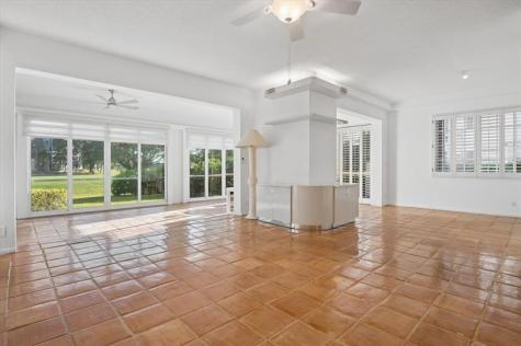 4110 W Palm Aire Drive Pompano Beach FL 33069