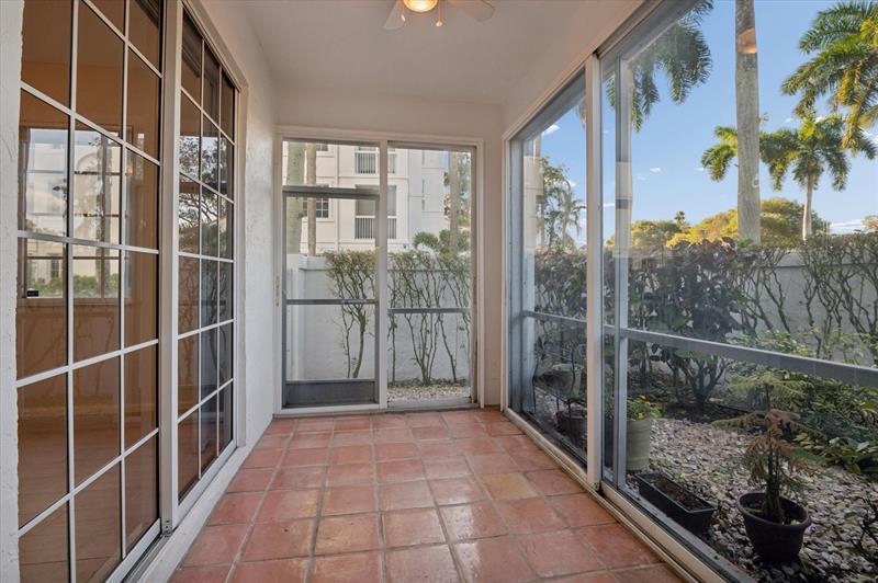 4110 W Palm Aire Drive Pompano Beach FL 33069