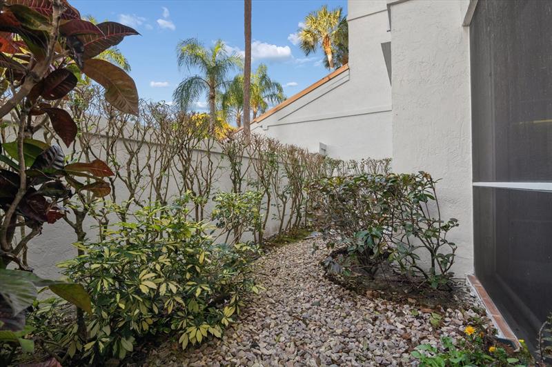 4110 W Palm Aire Drive Pompano Beach FL 33069