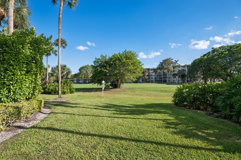 4110 W Palm Aire Drive Pompano Beach FL 33069