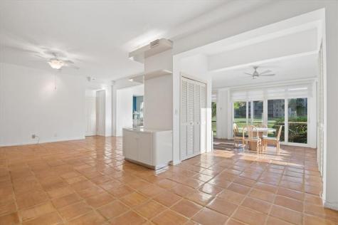 4110 W Palm Aire Drive Pompano Beach FL 33069