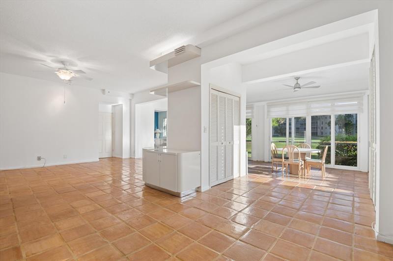 4110 W Palm Aire Drive Pompano Beach FL 33069