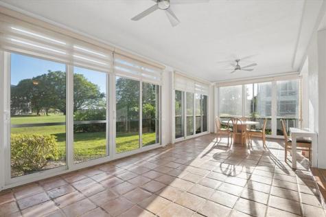 4110 W Palm Aire Drive Pompano Beach FL 33069
