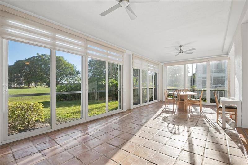 4110 W Palm Aire Drive Pompano Beach FL 33069