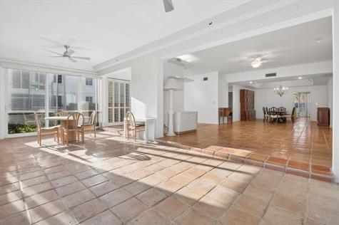 4110 W Palm Aire Drive Pompano Beach FL 33069