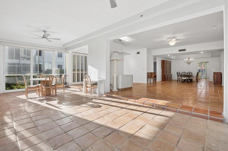 4110 W Palm Aire Drive Pompano Beach FL 33069