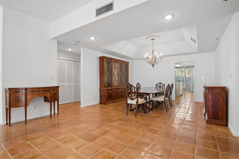 4110 W Palm Aire Drive Pompano Beach FL 33069