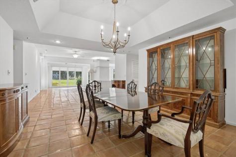 4110 W Palm Aire Drive Pompano Beach FL 33069