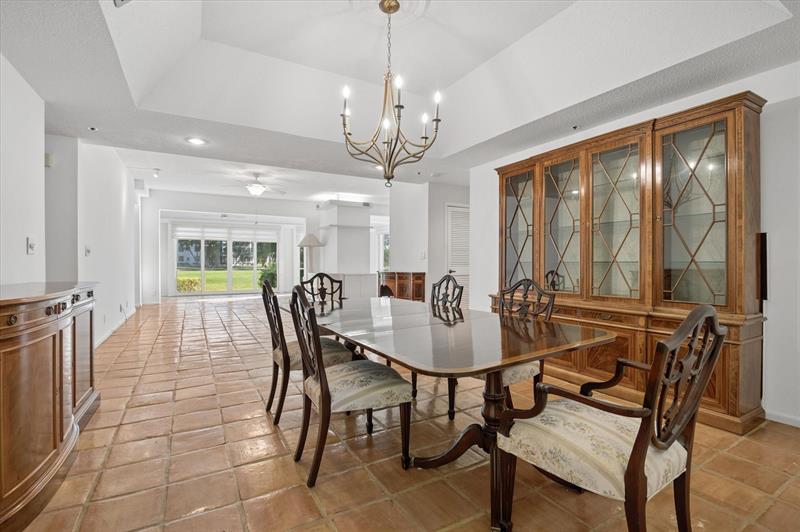 4110 W Palm Aire Drive Pompano Beach FL 33069