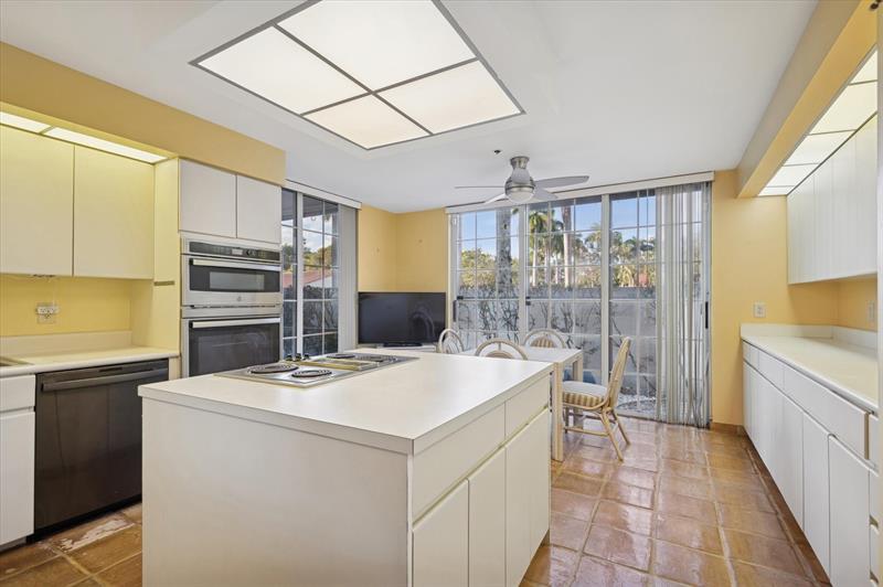 4110 W Palm Aire Drive Pompano Beach FL 33069