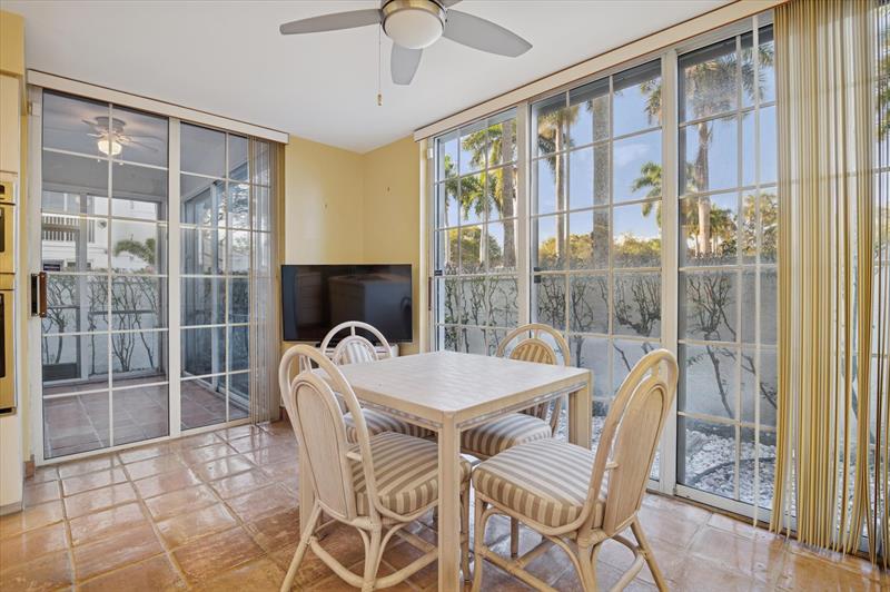 4110 W Palm Aire Drive Pompano Beach FL 33069