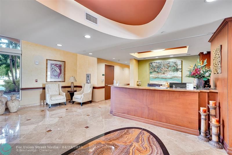 821 N Riverside Drive Pompano Beach FL 33062