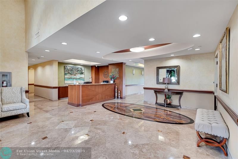 821 N Riverside Drive Pompano Beach FL 33062