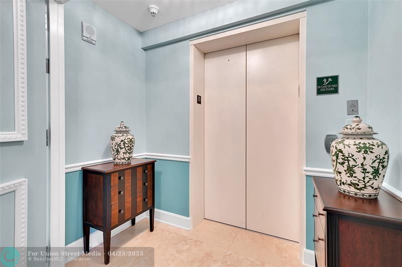 821 N Riverside Drive Pompano Beach FL 33062