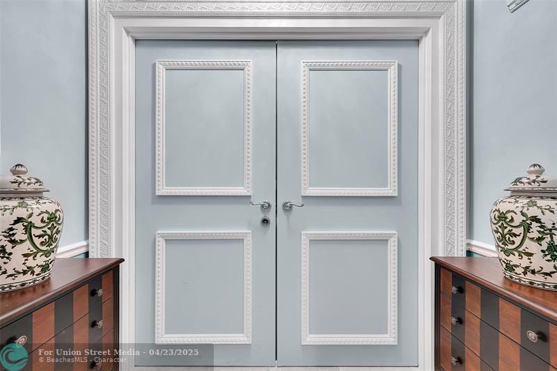 821 N Riverside Drive Pompano Beach FL 33062