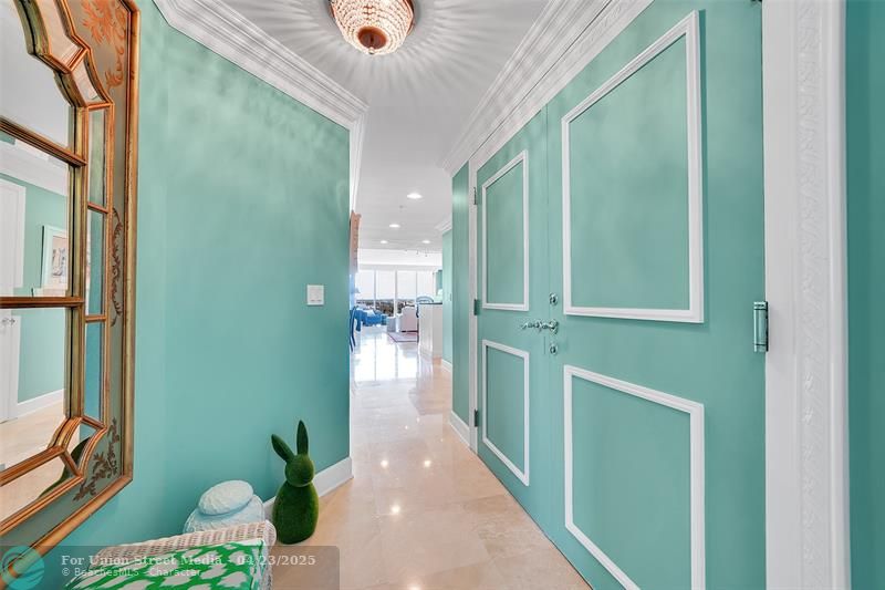 821 N Riverside Drive Pompano Beach FL 33062