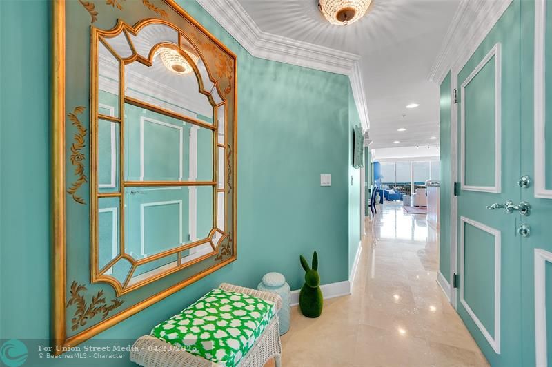 821 N Riverside Drive Pompano Beach FL 33062