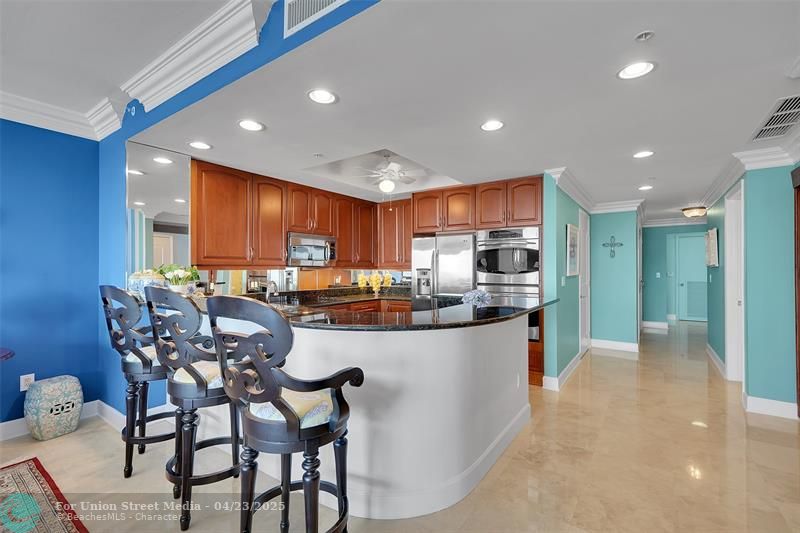 821 N Riverside Drive Pompano Beach FL 33062