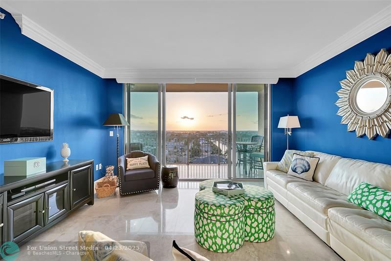 821 N Riverside Drive Pompano Beach FL 33062