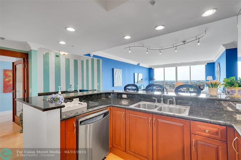 821 N Riverside Drive Pompano Beach FL 33062