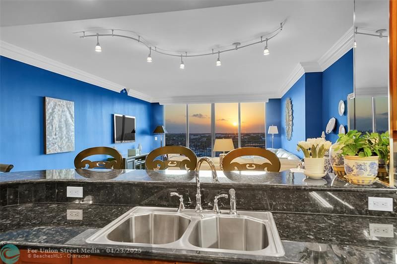 821 N Riverside Drive Pompano Beach FL 33062