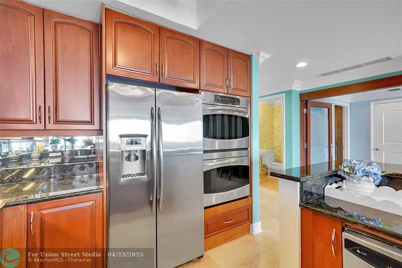 821 N Riverside Drive Pompano Beach FL 33062