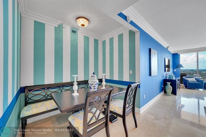 821 N Riverside Drive Pompano Beach FL 33062