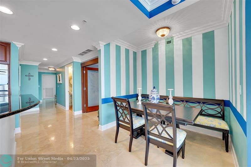 821 N Riverside Drive Pompano Beach FL 33062