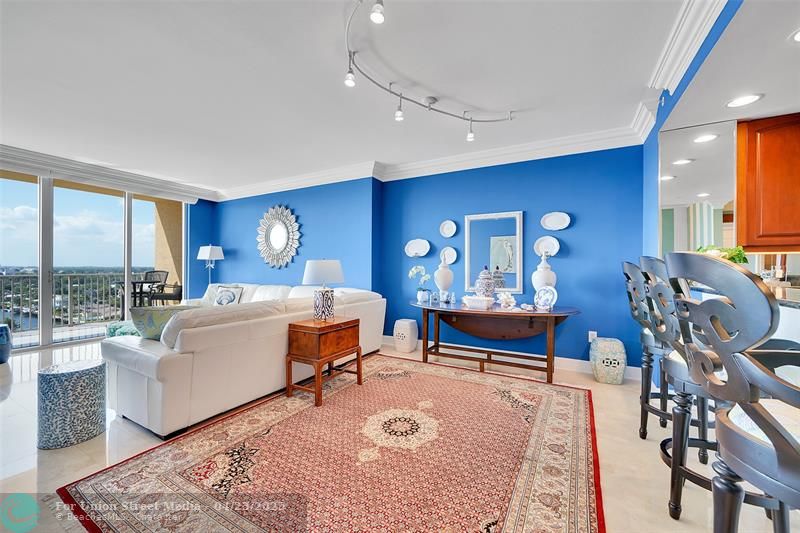 821 N Riverside Drive Pompano Beach FL 33062