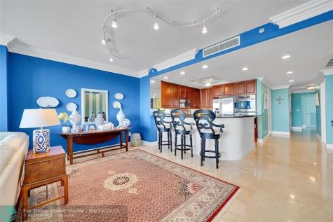 821 N Riverside Drive Pompano Beach FL 33062