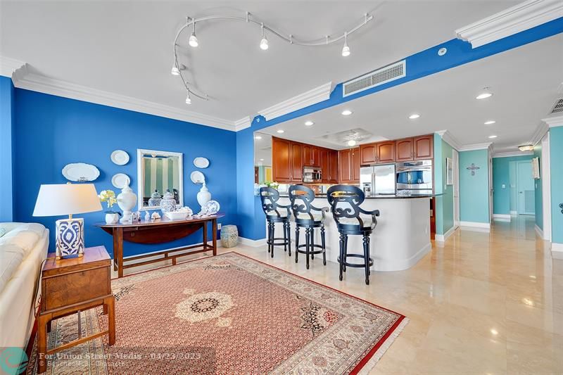 821 N Riverside Drive Pompano Beach FL 33062