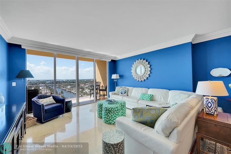 821 N Riverside Drive Pompano Beach FL 33062